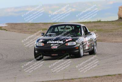 media/Mar-25-2023-CalClub SCCA (Sat) [[3ed511c8bd]]/Group 5/Race/